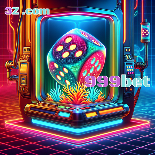 Explorando o App do 999bet: Sua Aventura Gamificada