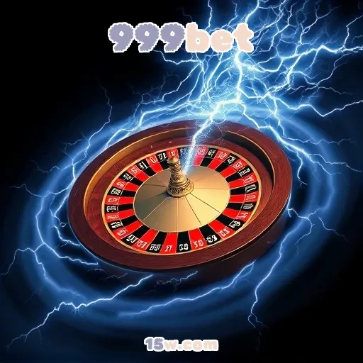 999bet: Descubra a Magia dos Jogos Ao Vivo no Brasil