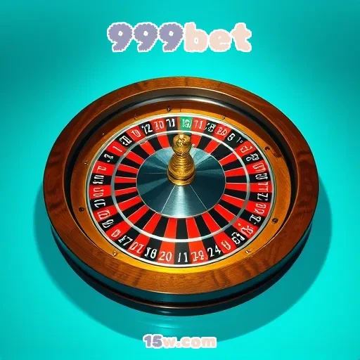 999bet: Métodos de Pagamento e Segurança para Seus Jogos Online
