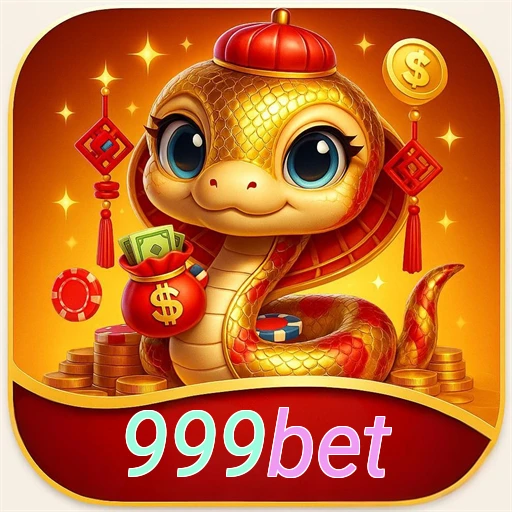 999bet