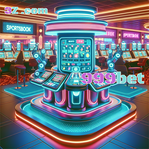 Login que Transforma: A Nova Experiência do 999bet
