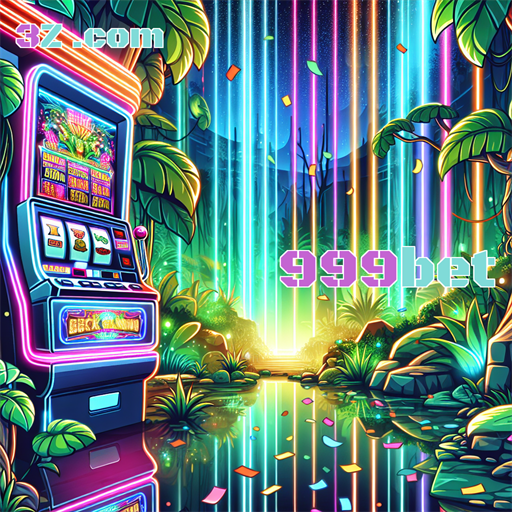 Experiências Imperdíveis nos Slots do 999bet Agora mesmo