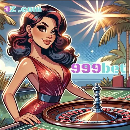 Experiência VIP: Eleve seu Jogo na 999bet
